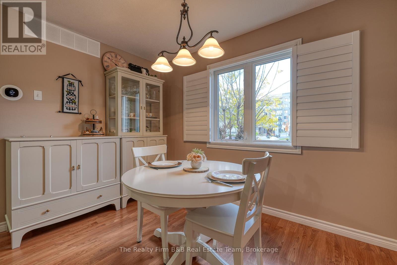 501 Alberta Avenue, Woodstock, Ontario  N4V 1H3 - Photo 20 - X12477645