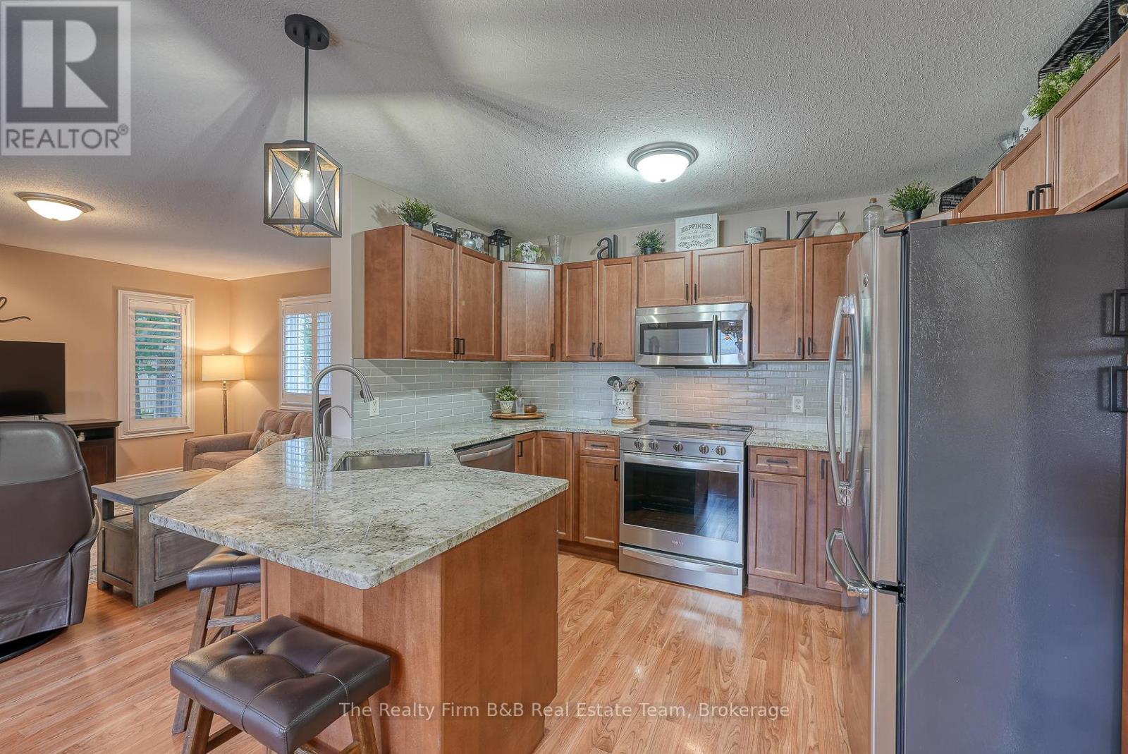 501 Alberta Avenue, Woodstock, Ontario  N4V 1H3 - Photo 21 - X12477645