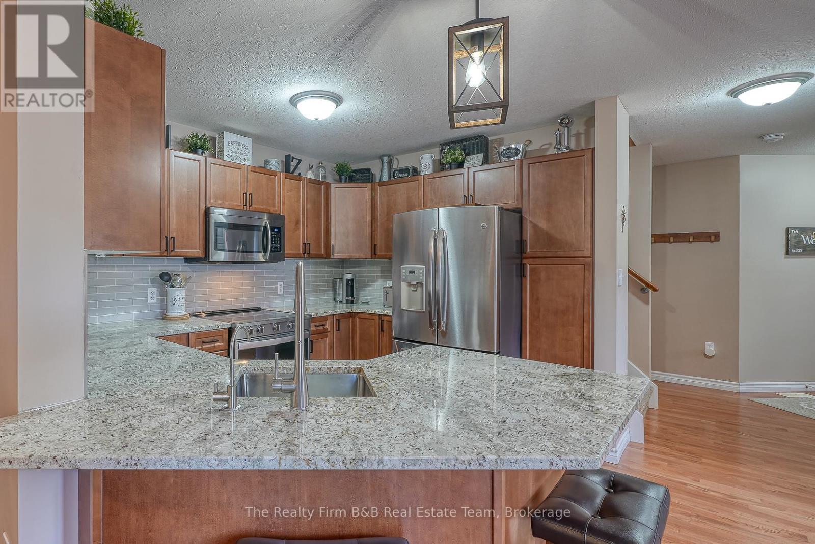 501 Alberta Avenue, Woodstock, Ontario  N4V 1H3 - Photo 22 - X12477645