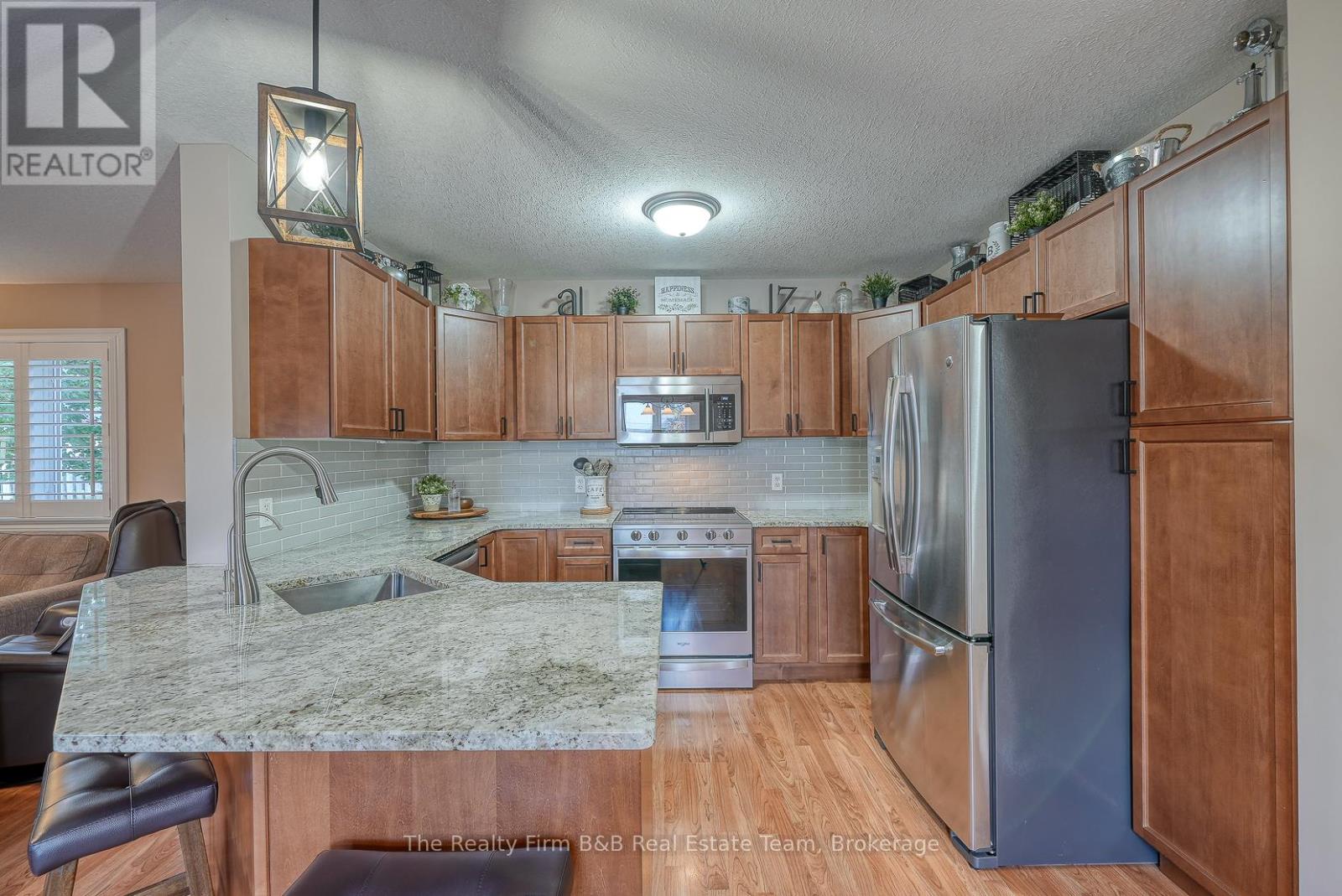 501 Alberta Avenue, Woodstock, Ontario  N4V 1H3 - Photo 23 - X12477645