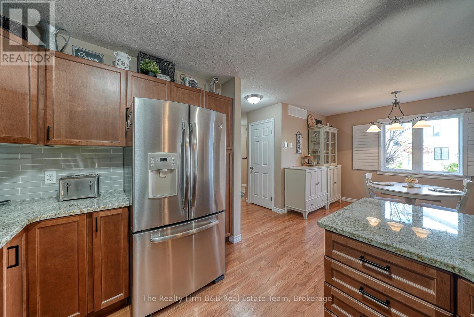 501 Alberta Avenue, Woodstock, Ontario  N4V 1H3 - Photo 26 - X12477645