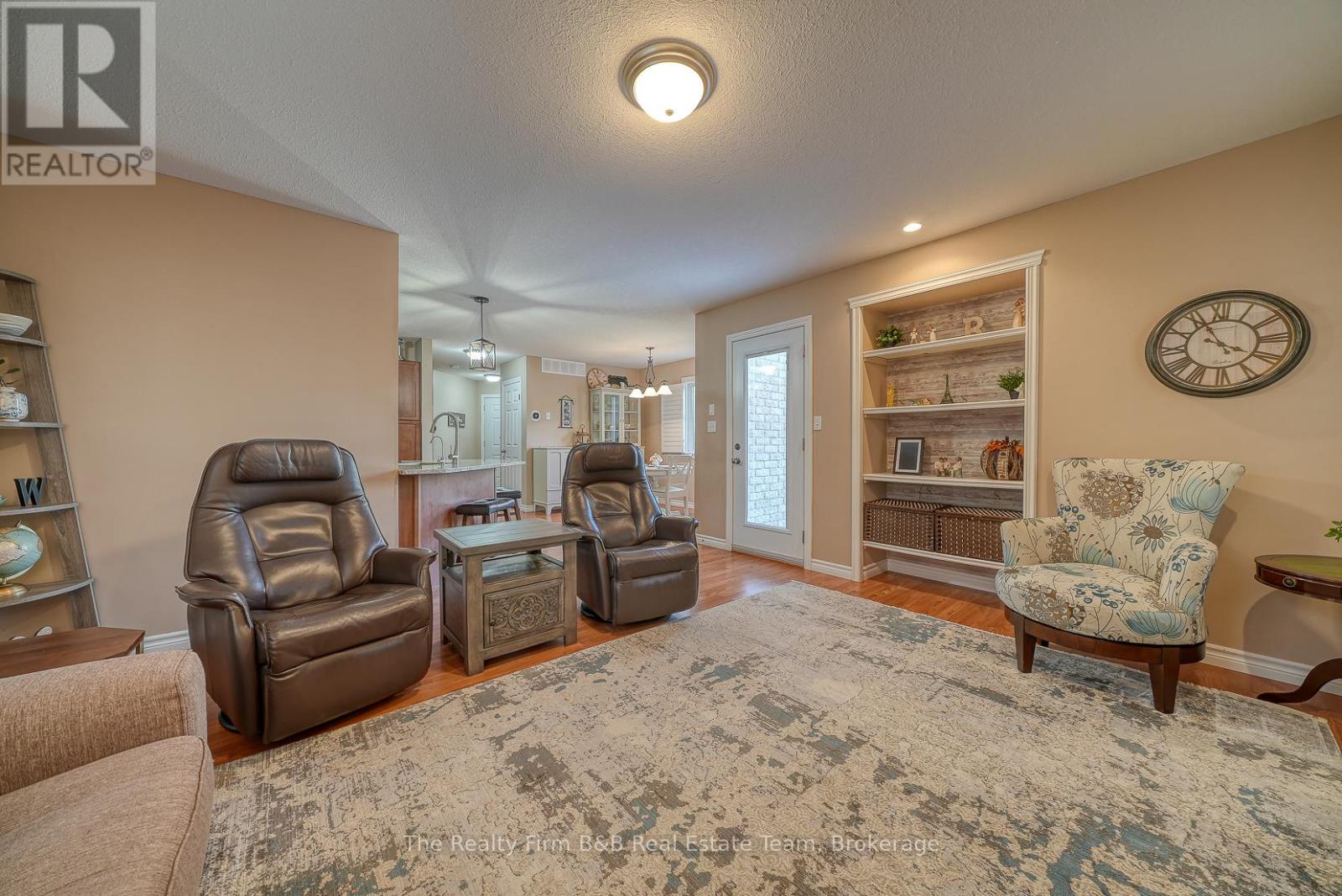 501 Alberta Avenue, Woodstock, Ontario  N4V 1H3 - Photo 28 - X12477645