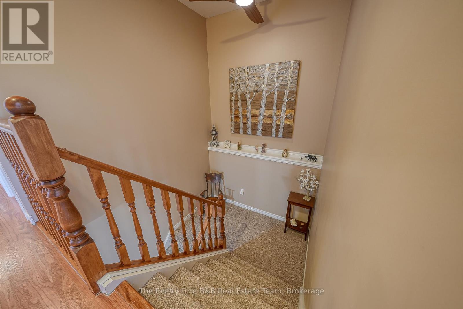 501 Alberta Avenue, Woodstock, Ontario  N4V 1H3 - Photo 29 - X12477645