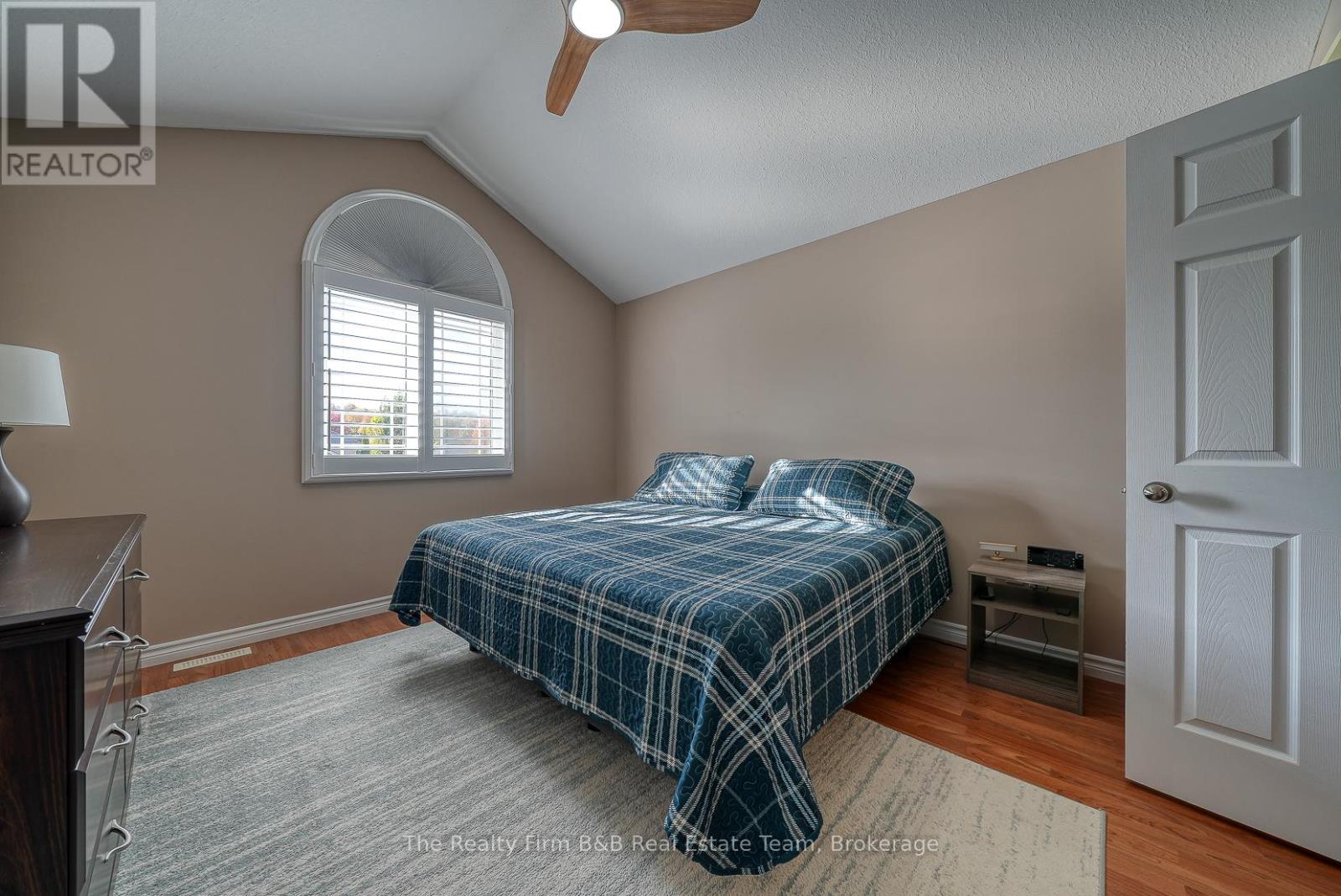 501 Alberta Avenue, Woodstock, Ontario  N4V 1H3 - Photo 30 - X12477645