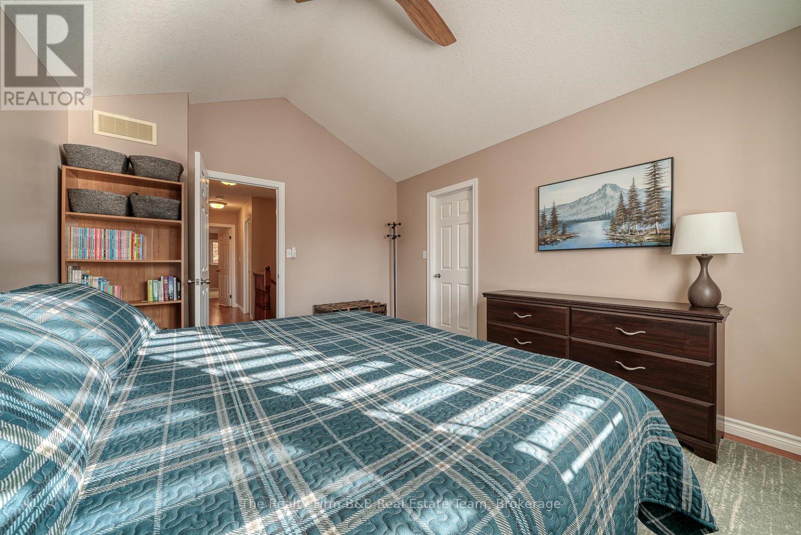 501 Alberta Avenue, Woodstock, Ontario  N4V 1H3 - Photo 31 - X12477645