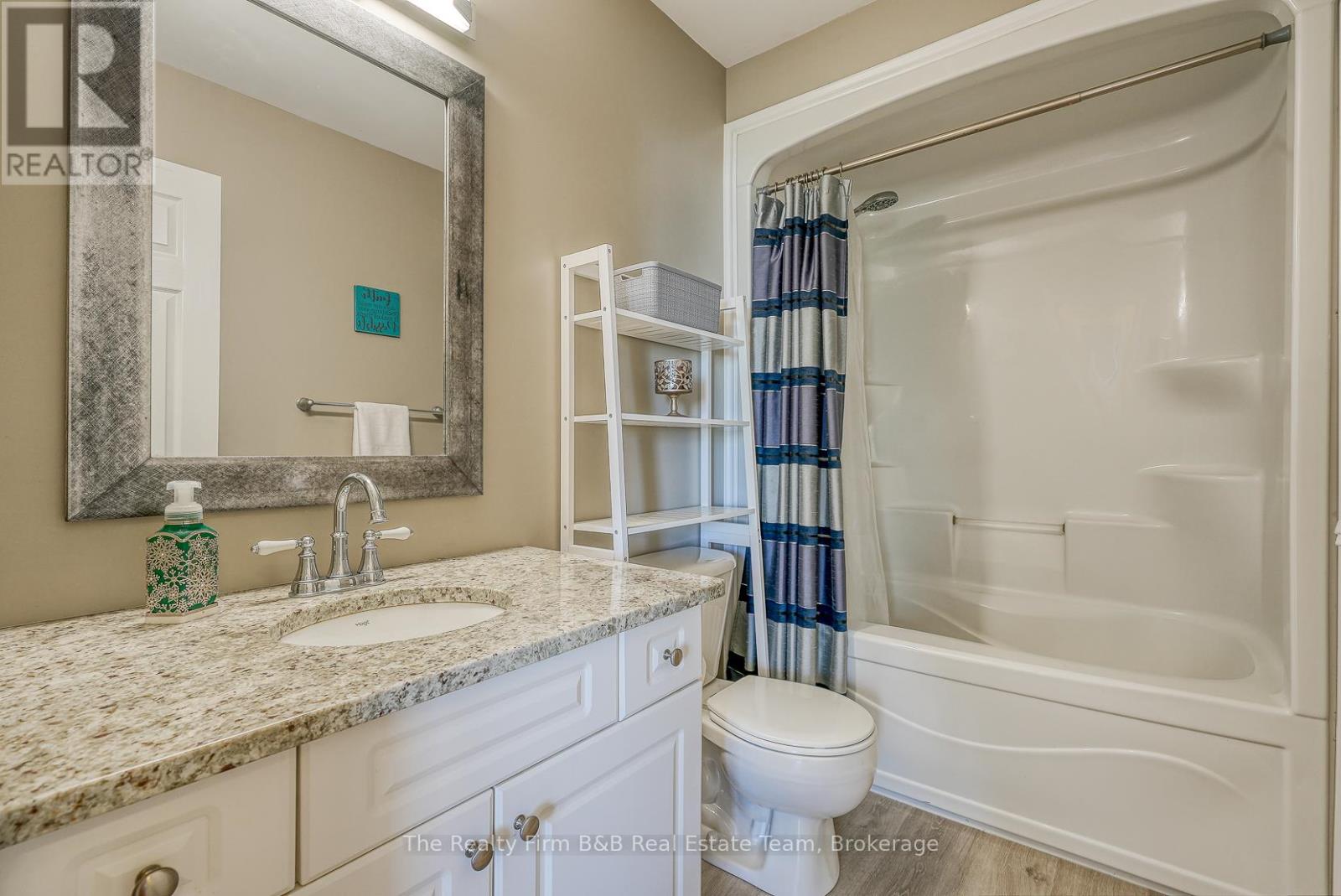 501 Alberta Avenue, Woodstock, Ontario  N4V 1H3 - Photo 33 - X12477645