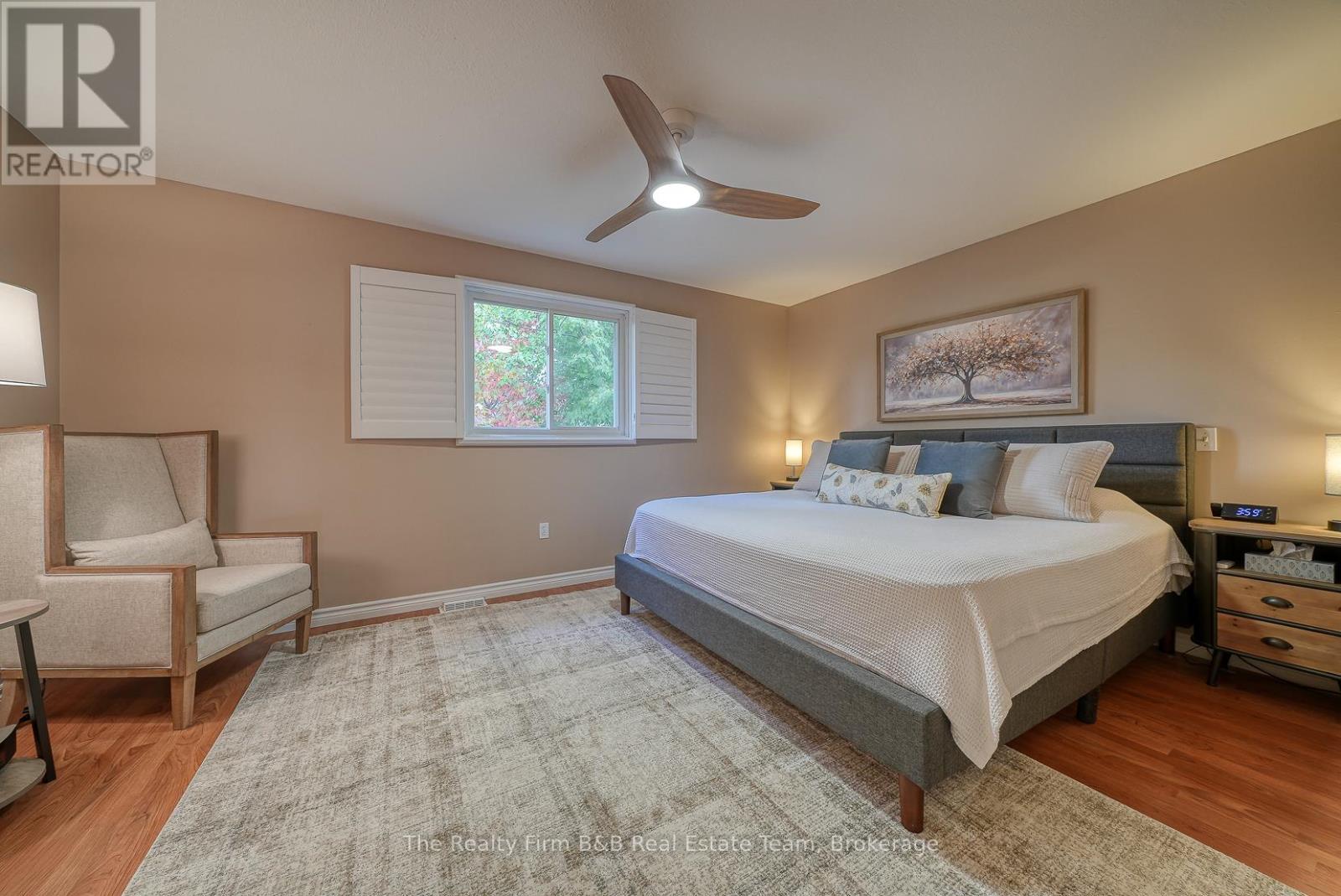 501 Alberta Avenue, Woodstock, Ontario  N4V 1H3 - Photo 34 - X12477645