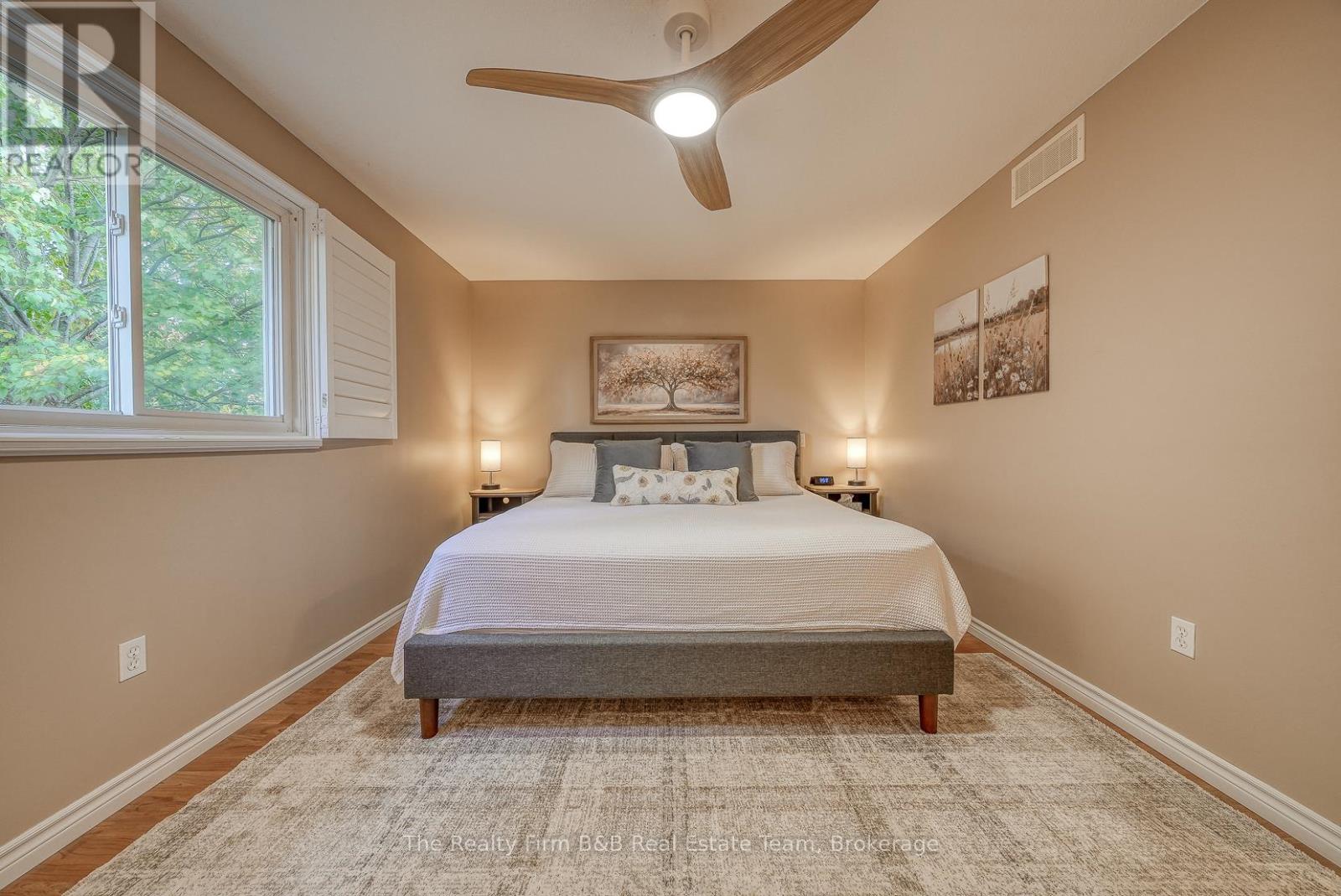 501 Alberta Avenue, Woodstock, Ontario  N4V 1H3 - Photo 35 - X12477645