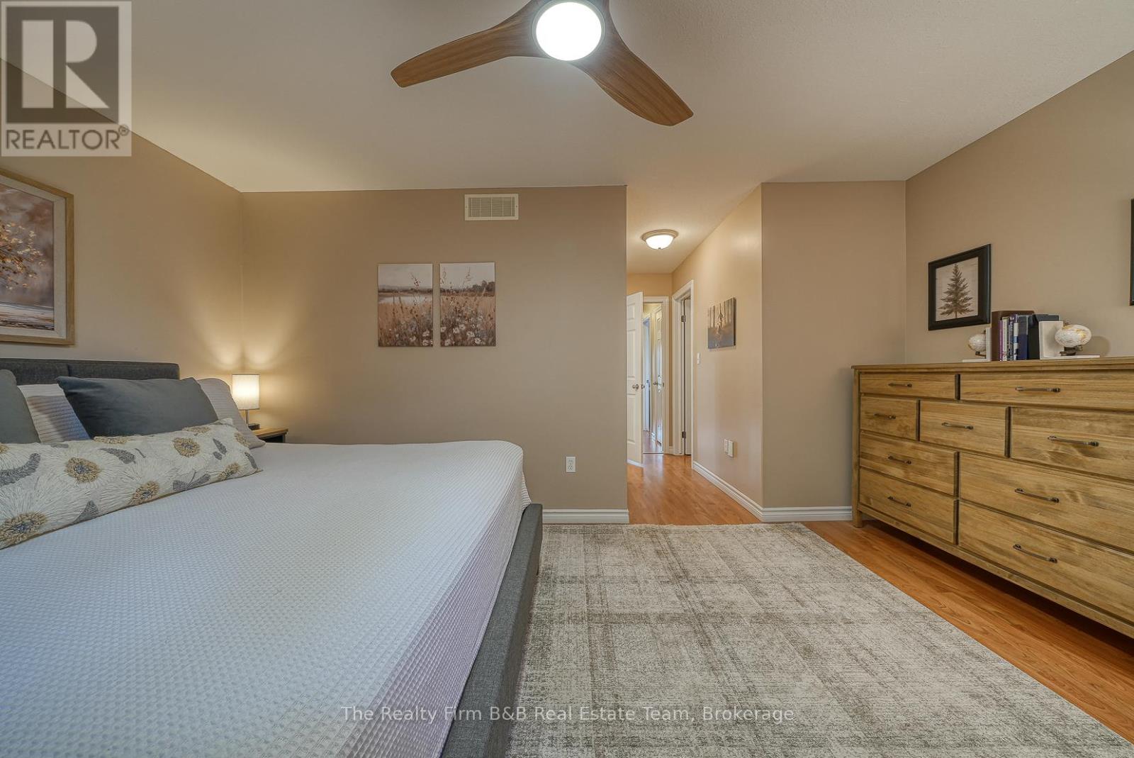 501 Alberta Avenue, Woodstock, Ontario  N4V 1H3 - Photo 36 - X12477645