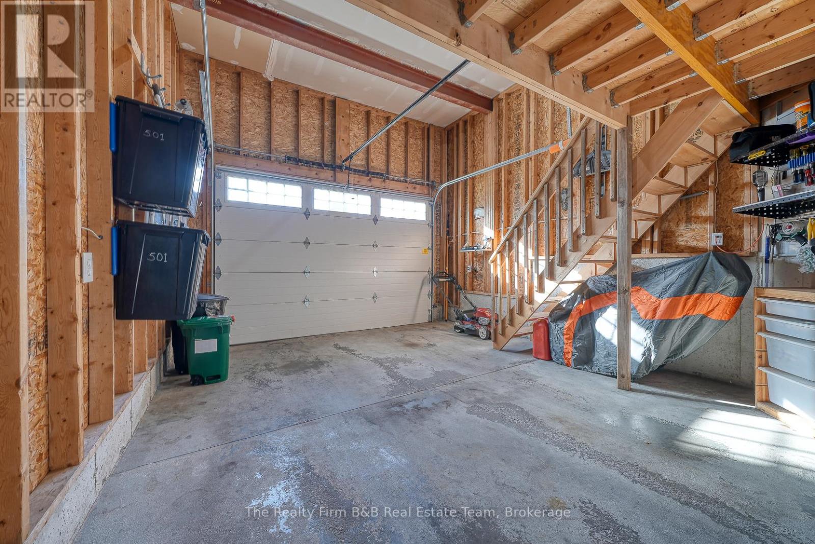 501 Alberta Avenue, Woodstock, Ontario  N4V 1H3 - Photo 40 - X12477645