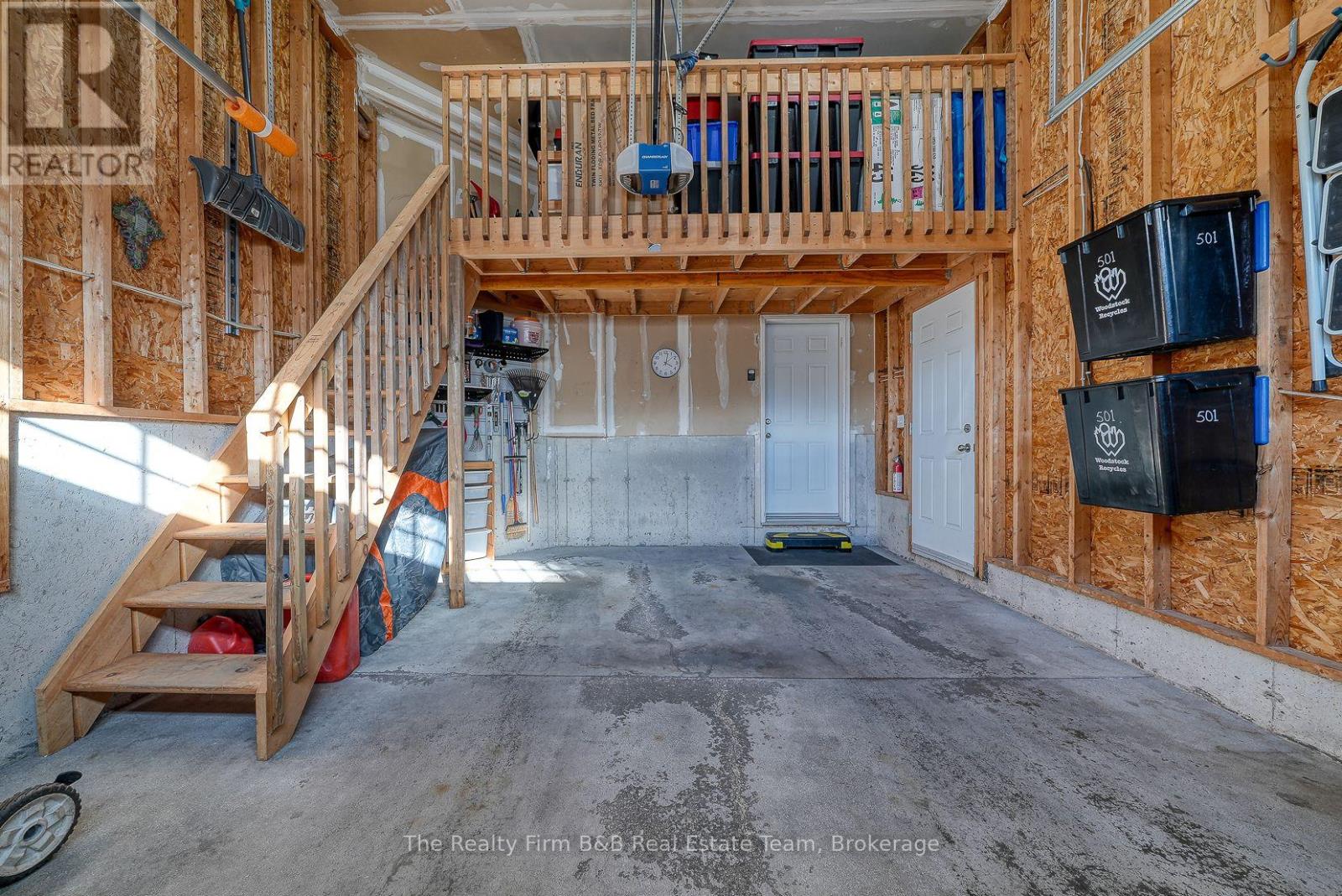 501 Alberta Avenue, Woodstock, Ontario  N4V 1H3 - Photo 41 - X12477645