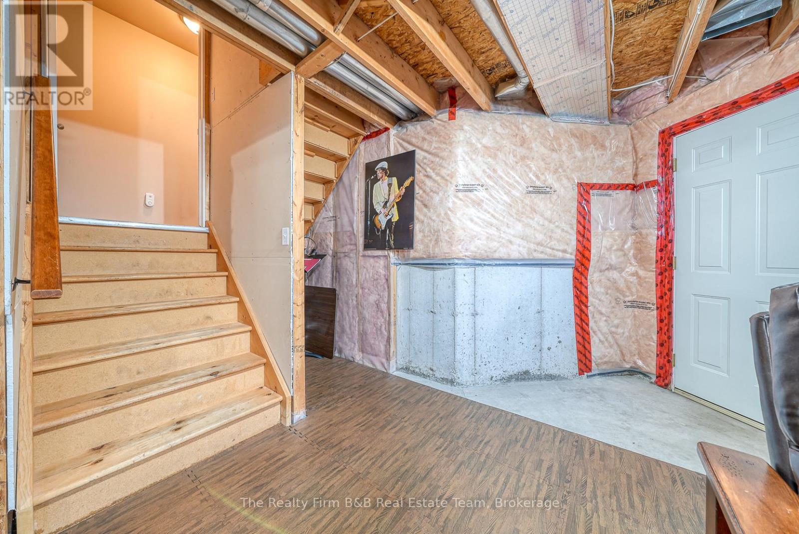 501 Alberta Avenue, Woodstock, Ontario  N4V 1H3 - Photo 42 - X12477645