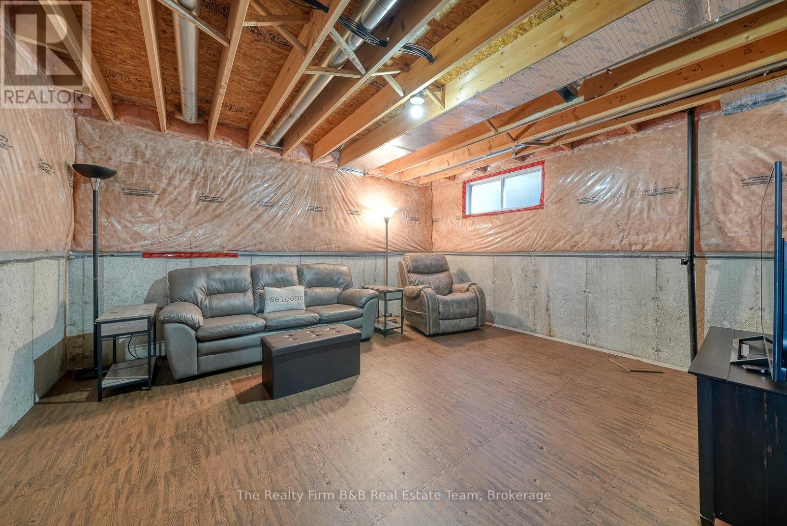 501 Alberta Avenue, Woodstock, Ontario  N4V 1H3 - Photo 45 - X12477645