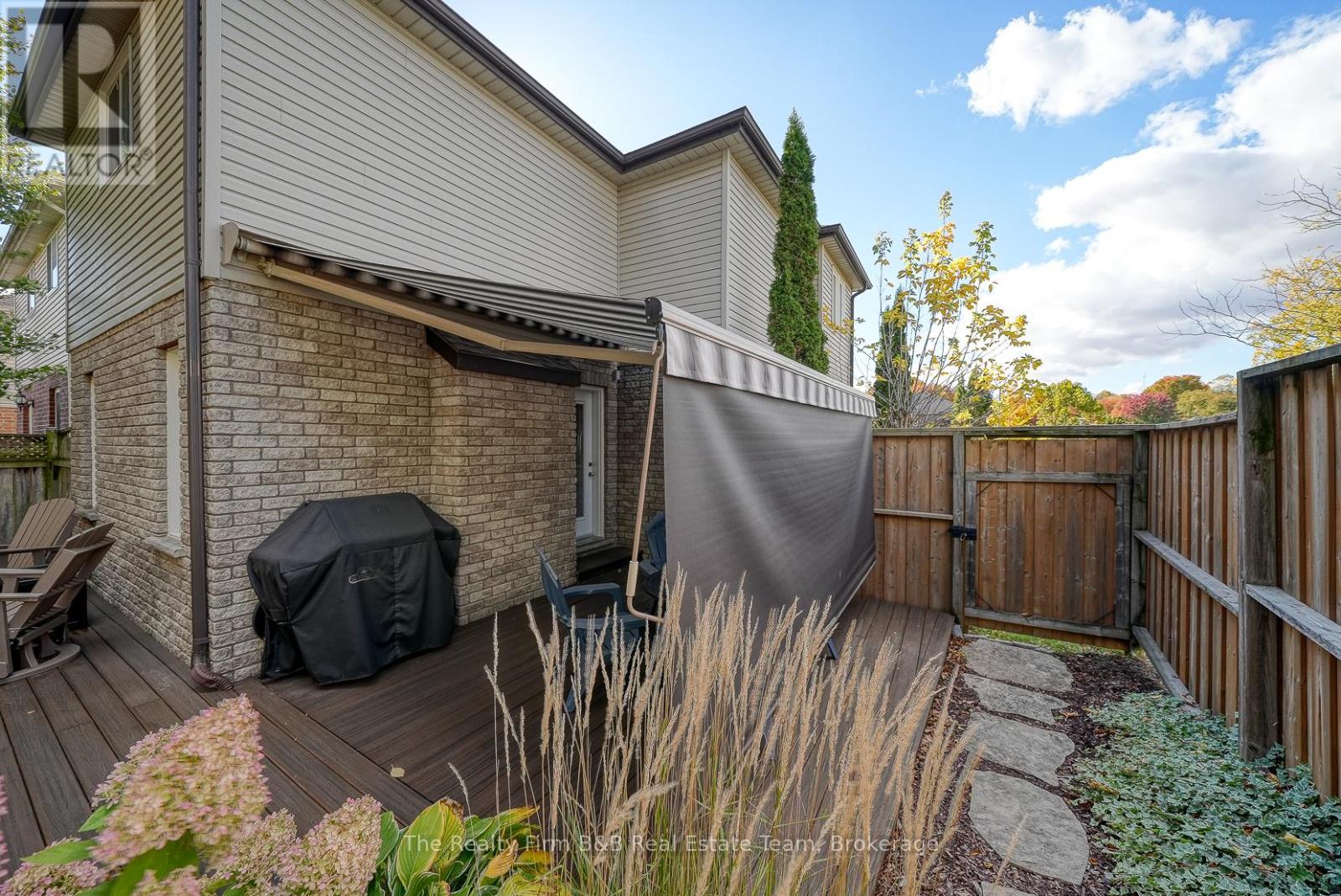 501 Alberta Avenue, Woodstock, Ontario  N4V 1H3 - Photo 6 - X12477645