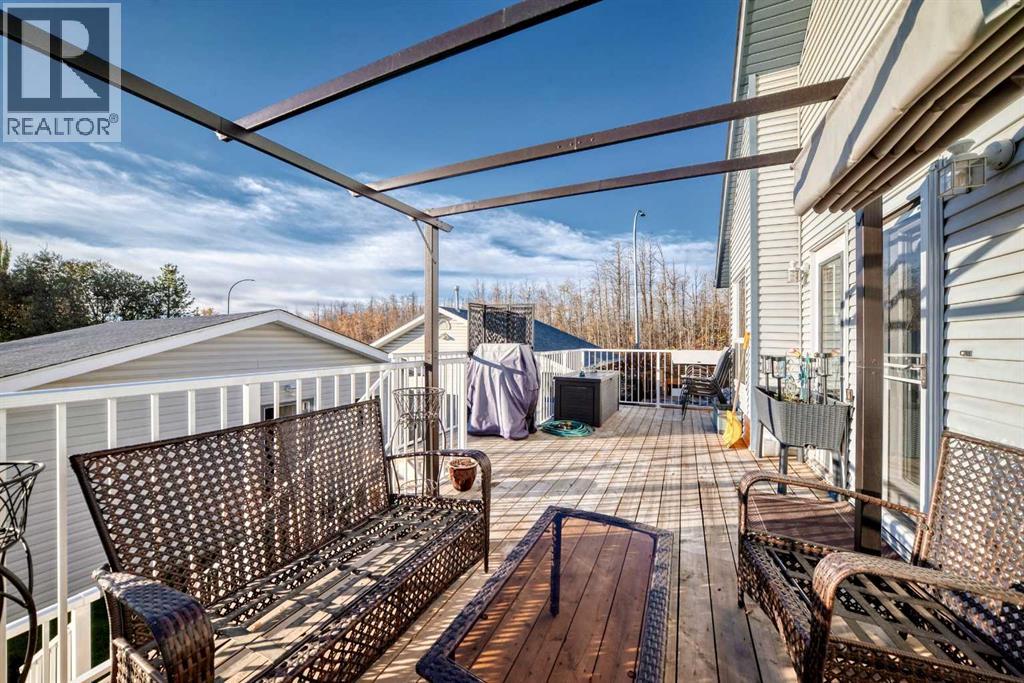 57 Kelly Street, Red Deer, Alberta  T4P 3P6 - Photo 37 - A2264780