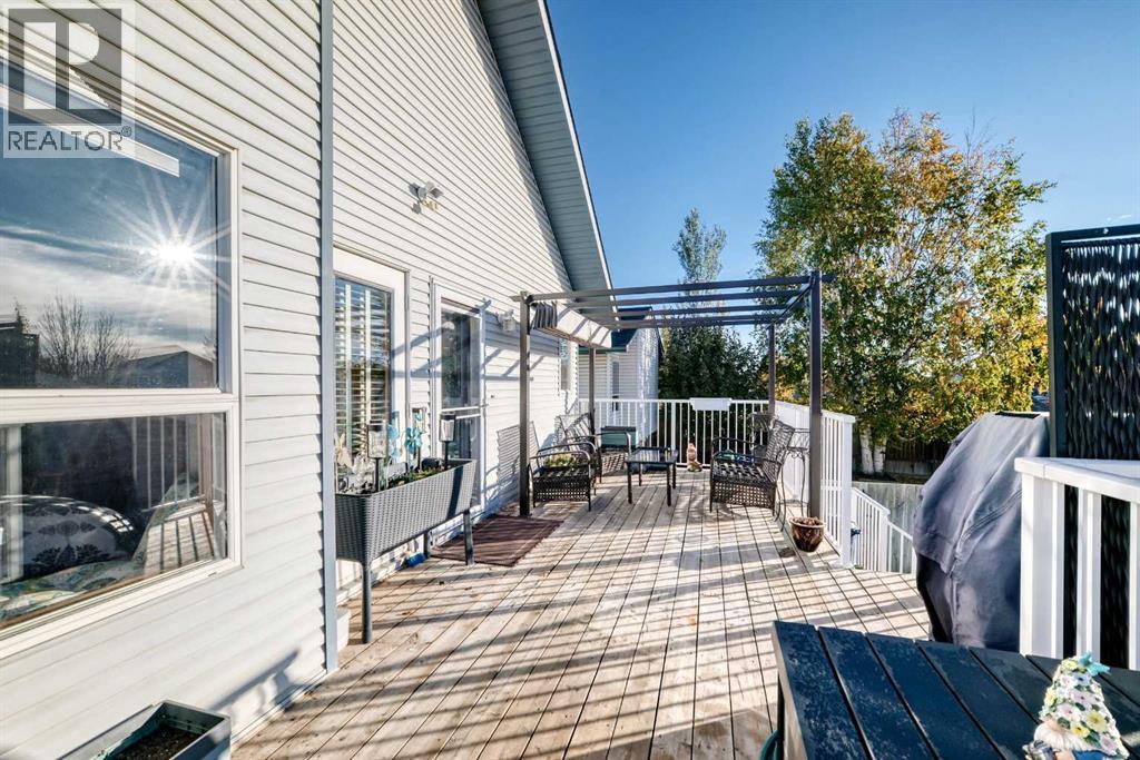 57 Kelly Street, Red Deer, Alberta  T4P 3P6 - Photo 38 - A2264780