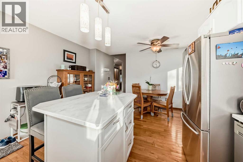 57 Kelly Street, Red Deer, Alberta  T4P 3P6 - Photo 8 - A2264780