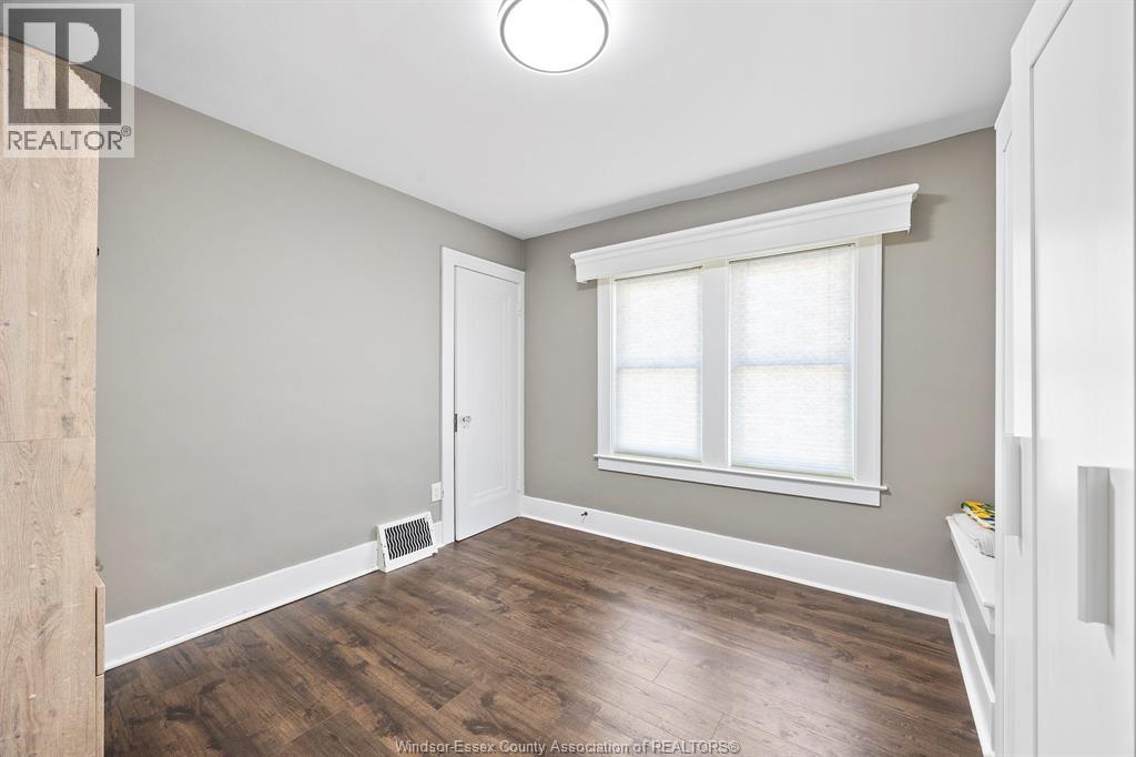 822 Fairview Boulevard, Windsor, Ontario  N8S 3E5 - Photo 10 - 25026948