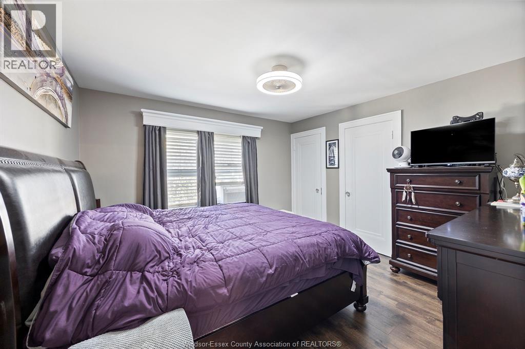 822 Fairview Boulevard, Windsor, Ontario  N8S 3E5 - Photo 11 - 25026948