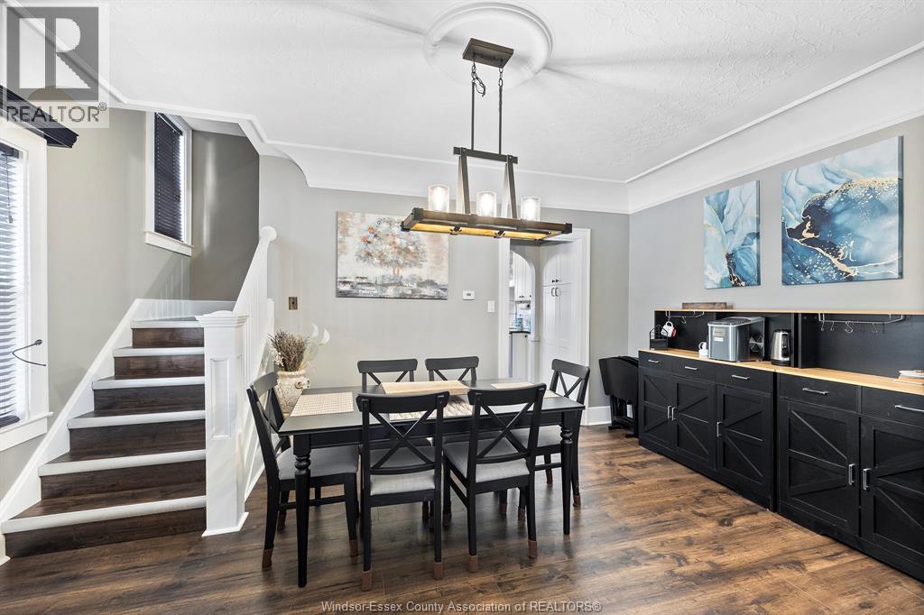 822 Fairview Boulevard, Windsor, Ontario  N8S 3E5 - Photo 6 - 25026948