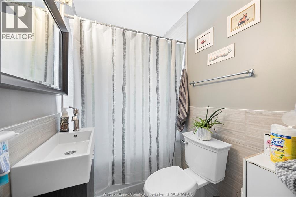 822 Fairview Boulevard, Windsor, Ontario  N8S 3E5 - Photo 9 - 25026948