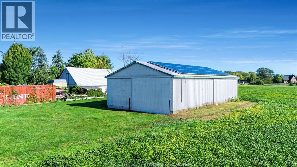 V/l Deer Run Rd, Leamington, Ontario  N0P 2P0 - Photo 10 - 25026906