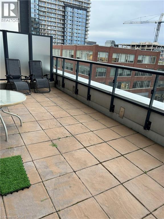 155 Caroline Street S Unit# 405, Waterloo, Ontario  N2L 0J8 - Photo 15 - 40781505
