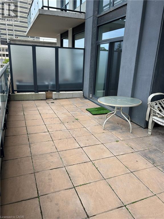 155 Caroline Street S Unit# 405, Waterloo, Ontario  N2L 0J8 - Photo 16 - 40781505