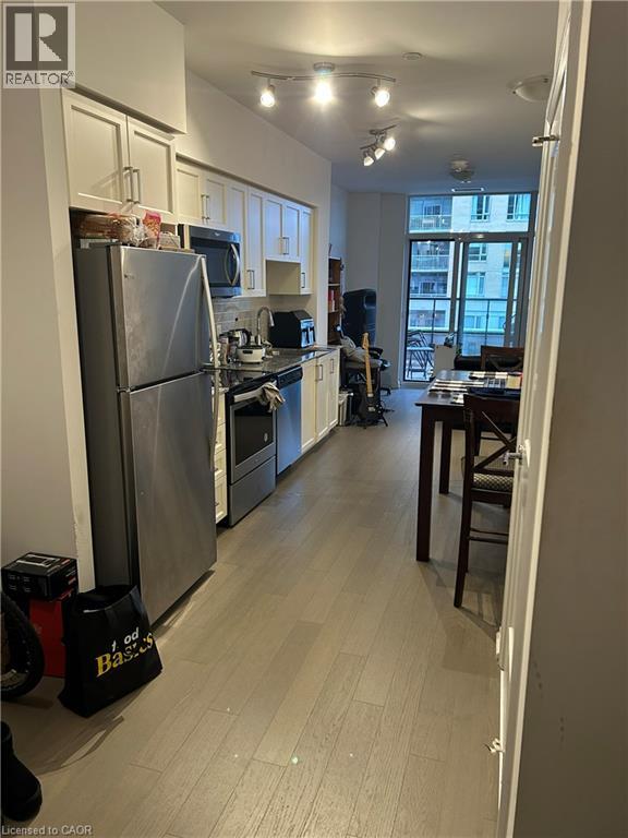 155 Caroline Street S Unit# 405, Waterloo, Ontario  N2L 0J8 - Photo 9 - 40781505