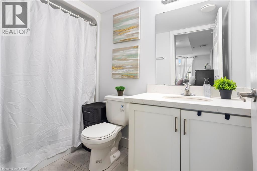 64 Frederick Drive Unit# 204, Guelph, Ontario  N1L 0P3 - Photo 10 - 40781424