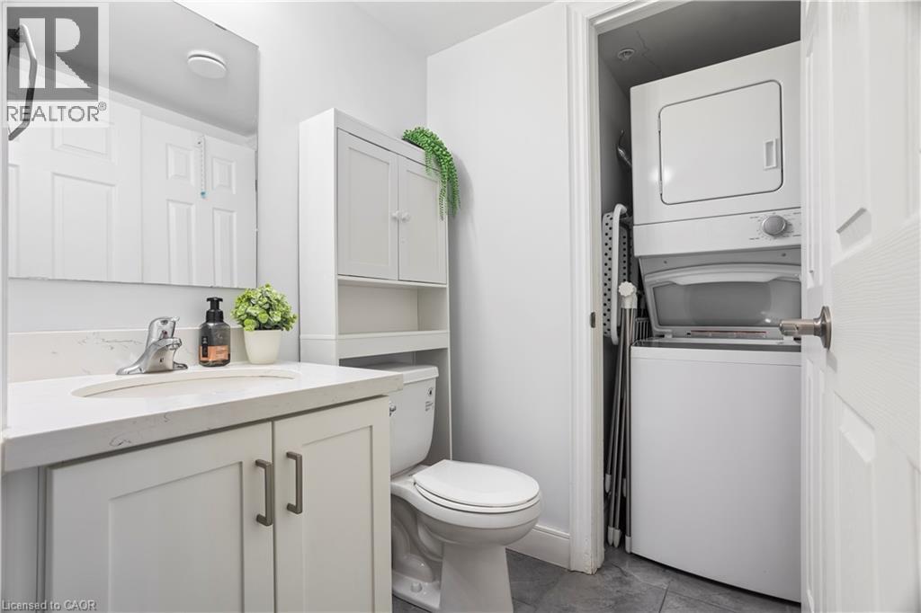 64 Frederick Drive Unit# 204, Guelph, Ontario  N1L 0P3 - Photo 12 - 40781424