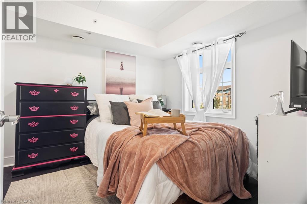 64 Frederick Drive Unit# 204, Guelph, Ontario  N1L 0P3 - Photo 8 - 40781424