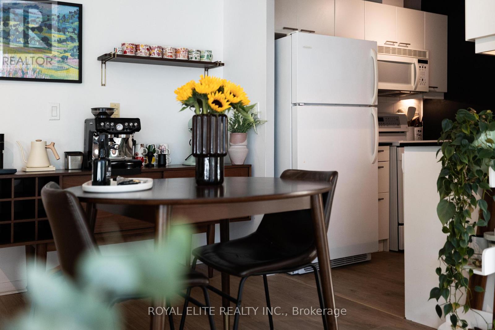 307 - 218 King Street E, Toronto, Ontario  M5A 4T5 - Photo 25 - C12477642