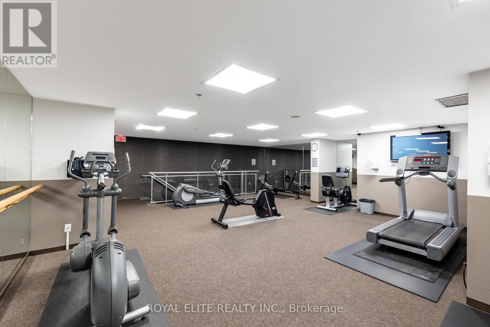 307 - 218 King Street E, Toronto, Ontario  M5A 4T5 - Photo 29 - C12477642