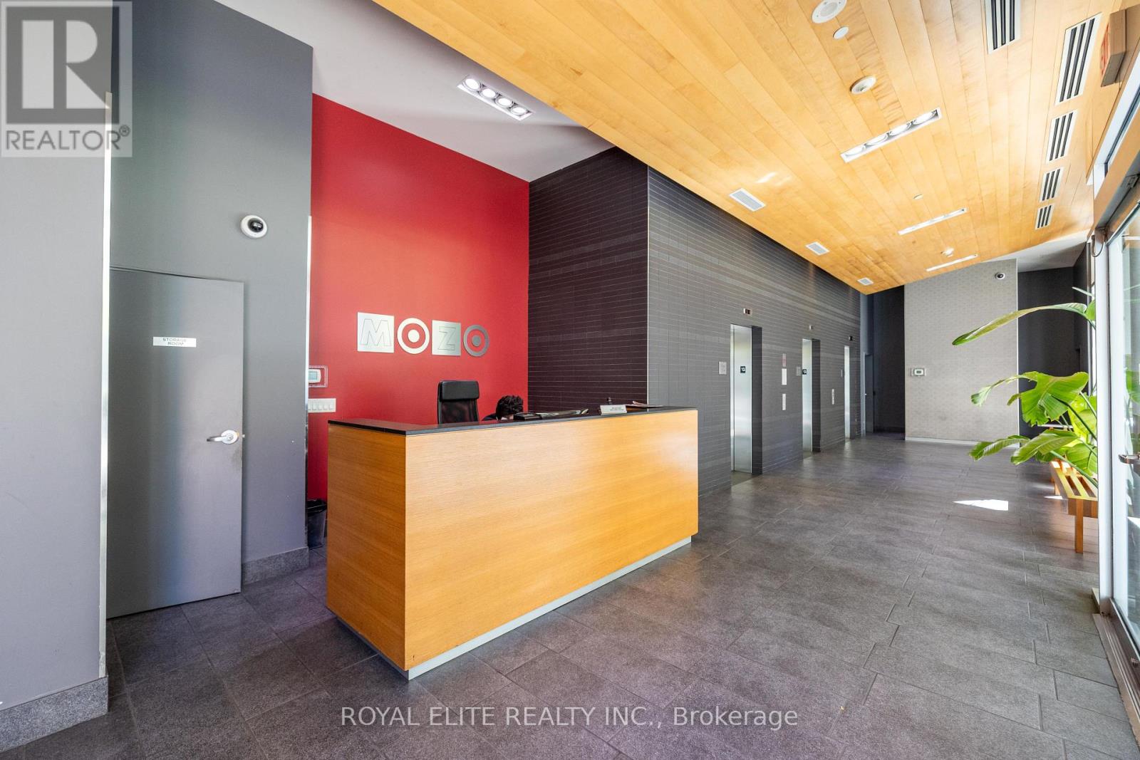 307 - 218 King Street E, Toronto, Ontario  M5A 4T5 - Photo 3 - C12477642