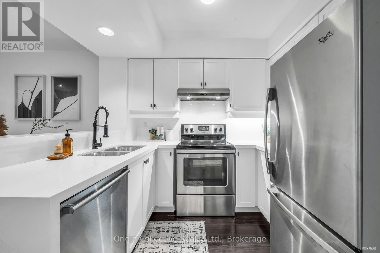 Th17 - 166b Niagara Street, Toronto, Ontario  M5V 1C8 - Photo 21 - C12477646