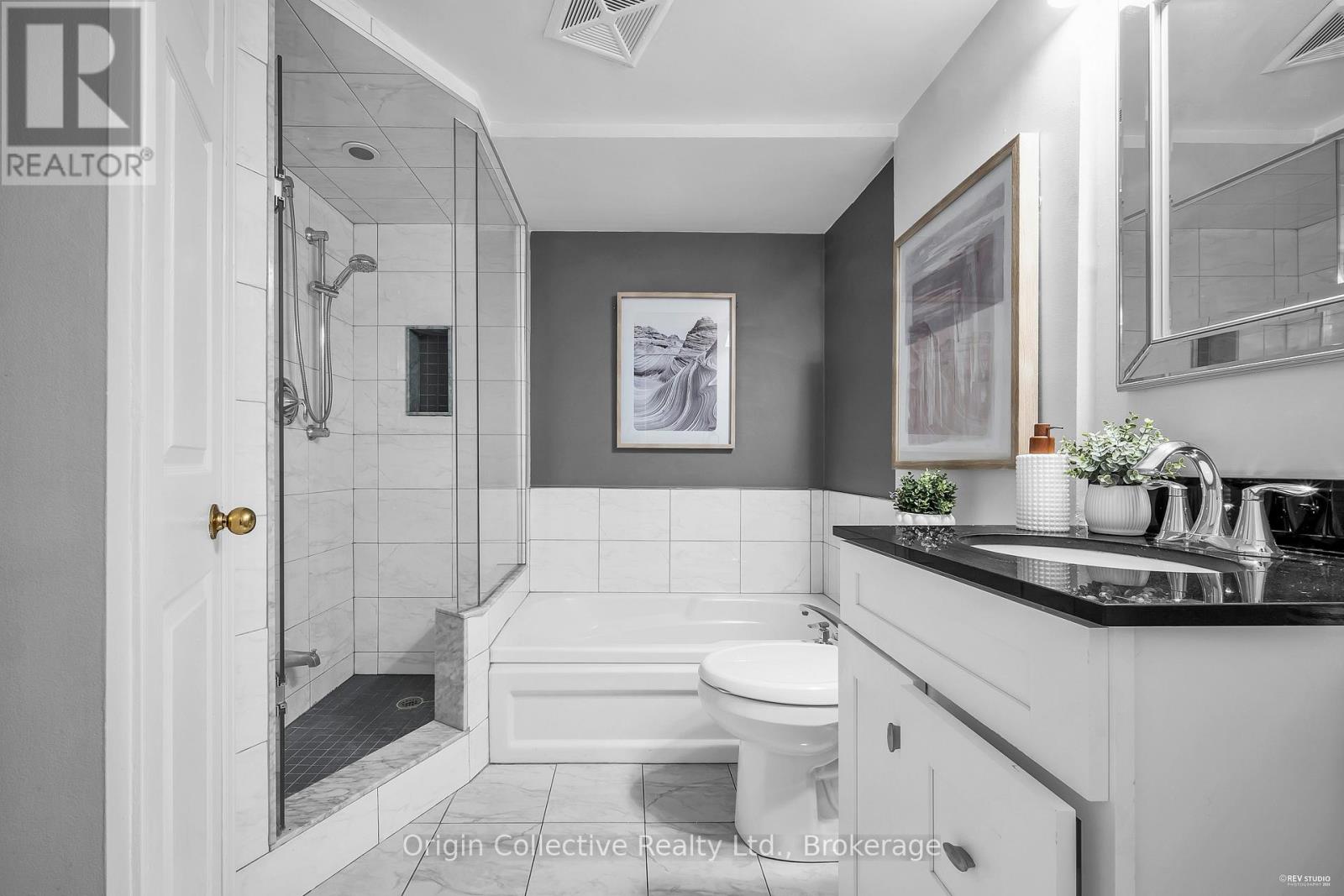 Th17 - 166b Niagara Street, Toronto, Ontario  M5V 1C8 - Photo 30 - C12477646