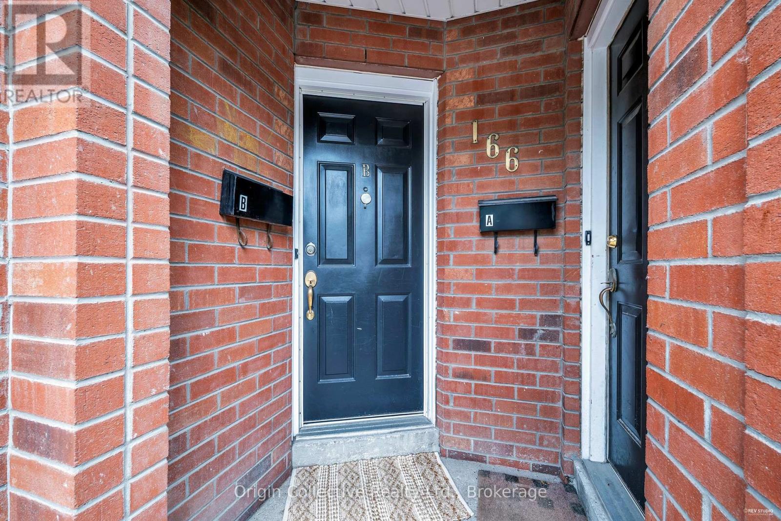 Th17 - 166b Niagara Street, Toronto, Ontario  M5V 1C8 - Photo 32 - C12477646
