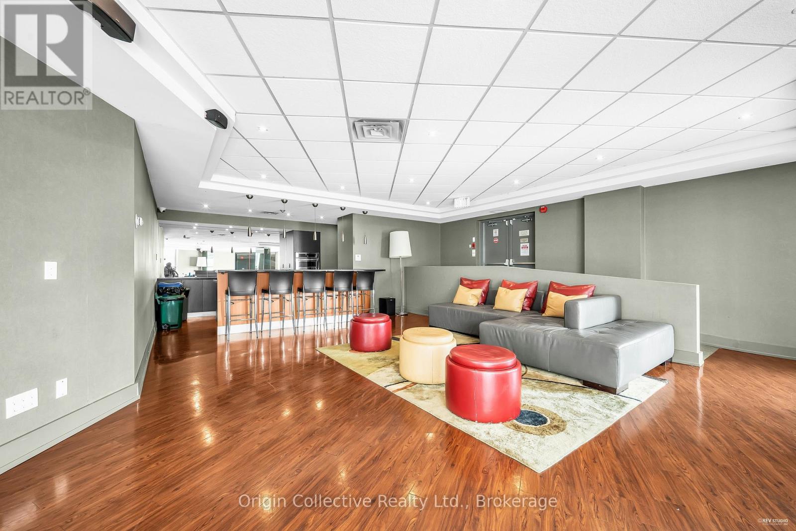 Th17 - 166b Niagara Street, Toronto, Ontario  M5V 1C8 - Photo 39 - C12477646