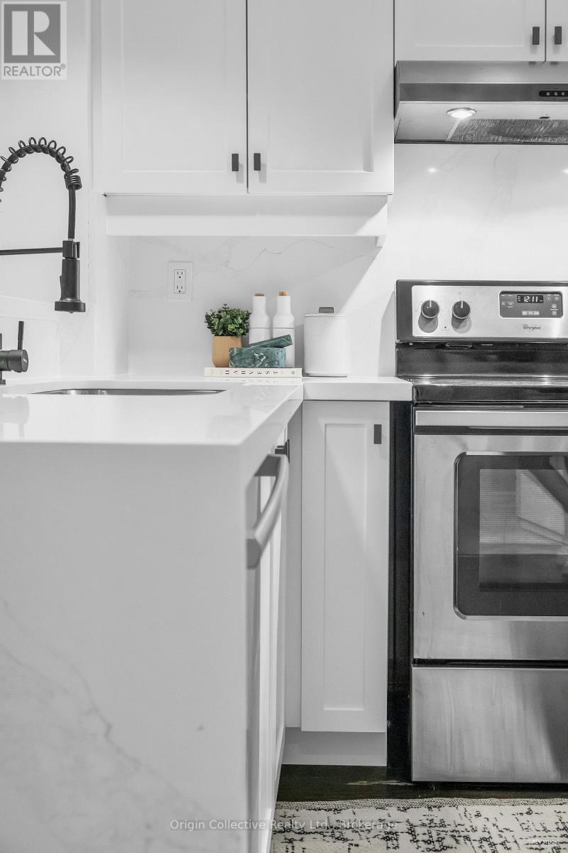 Th17 - 166b Niagara Street, Toronto, Ontario  M5V 1C8 - Photo 8 - C12477646