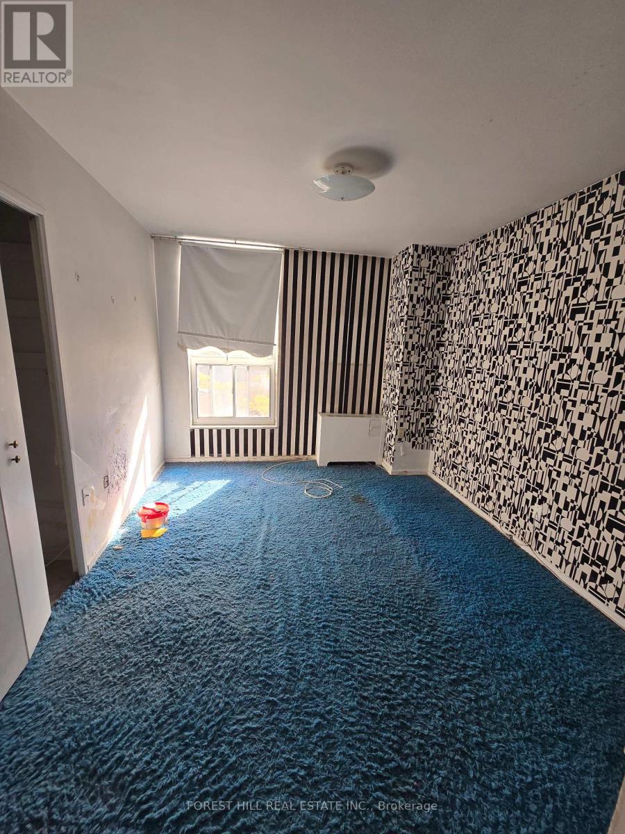1109 - 130 Neptune Drive, Toronto, Ontario  M6A 1X5 - Photo 6 - C12477662