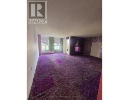 1109 - 130 NEPTUNE DRIVE, Toronto, Ontario