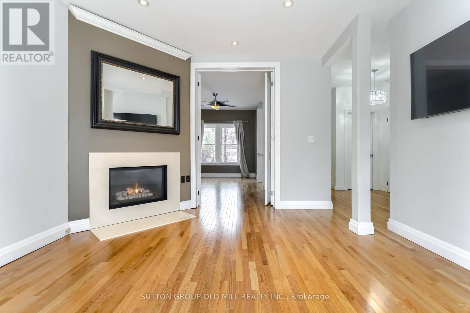 1 - 180 Madison Avenue, Toronto, Ontario  M5R 2S5 - Photo 15 - C12477665