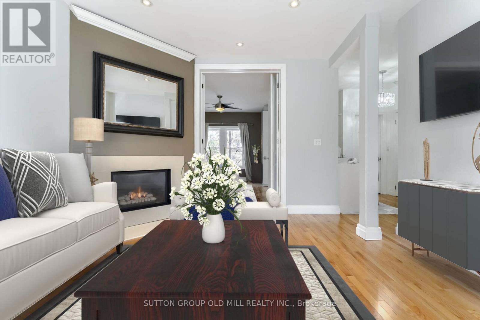 1 - 180 Madison Avenue, Toronto, Ontario  M5R 2S5 - Photo 16 - C12477665