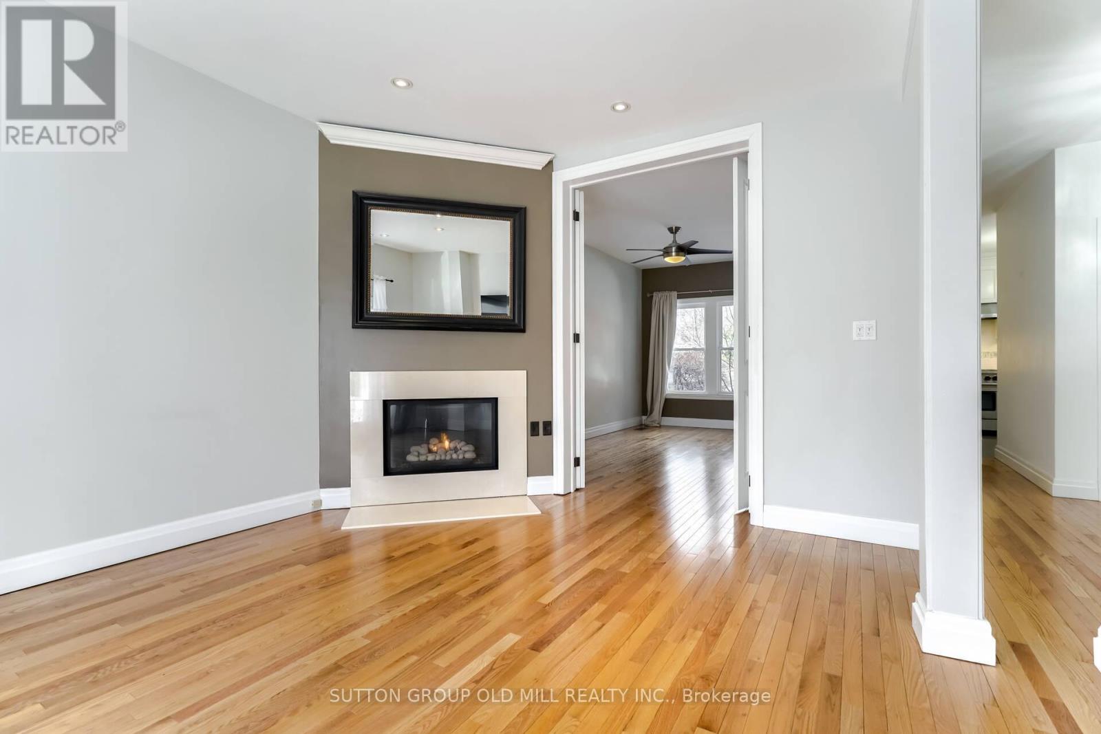 1 - 180 Madison Avenue, Toronto, Ontario  M5R 2S5 - Photo 17 - C12477665