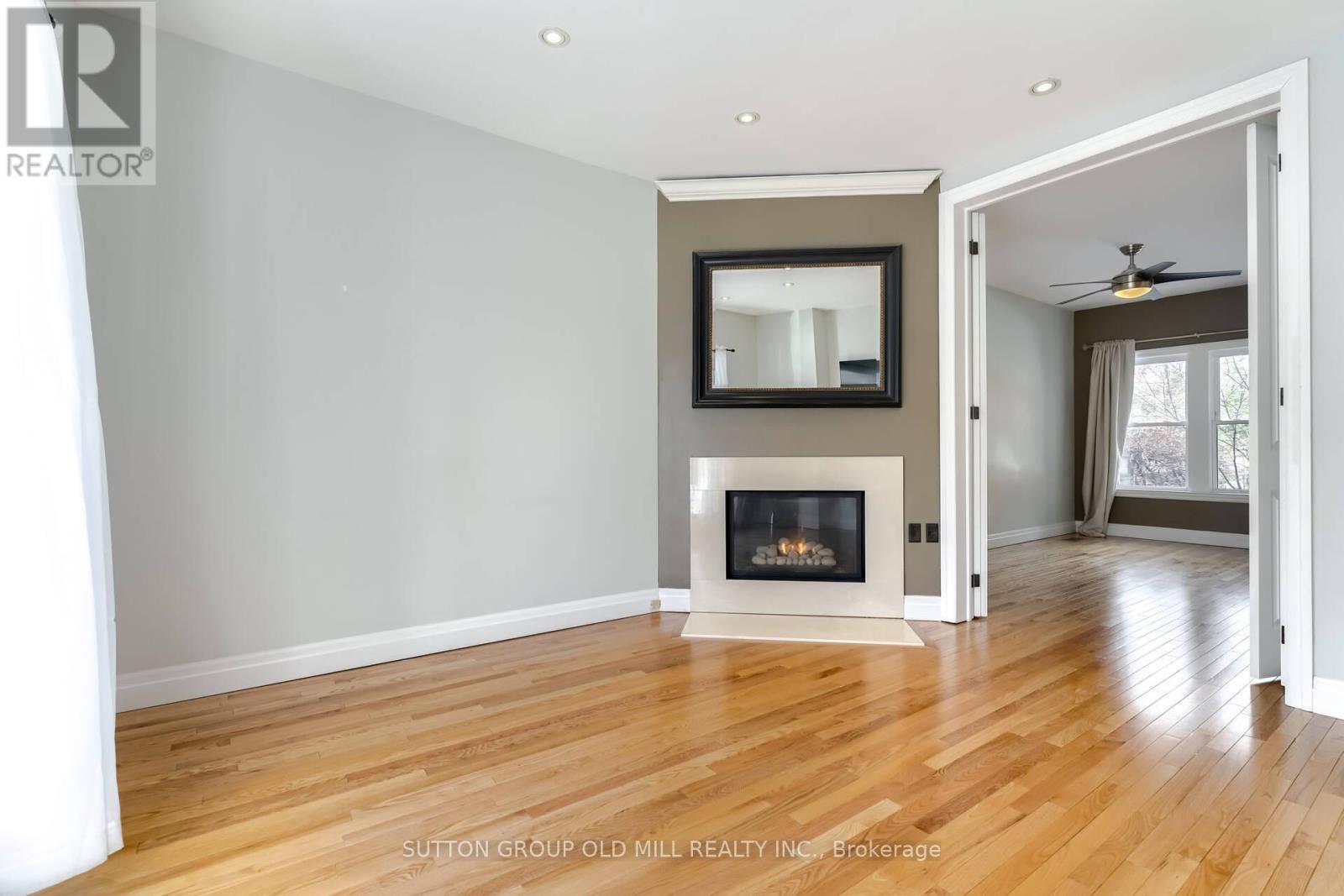 1 - 180 Madison Avenue, Toronto, Ontario  M5R 2S5 - Photo 18 - C12477665