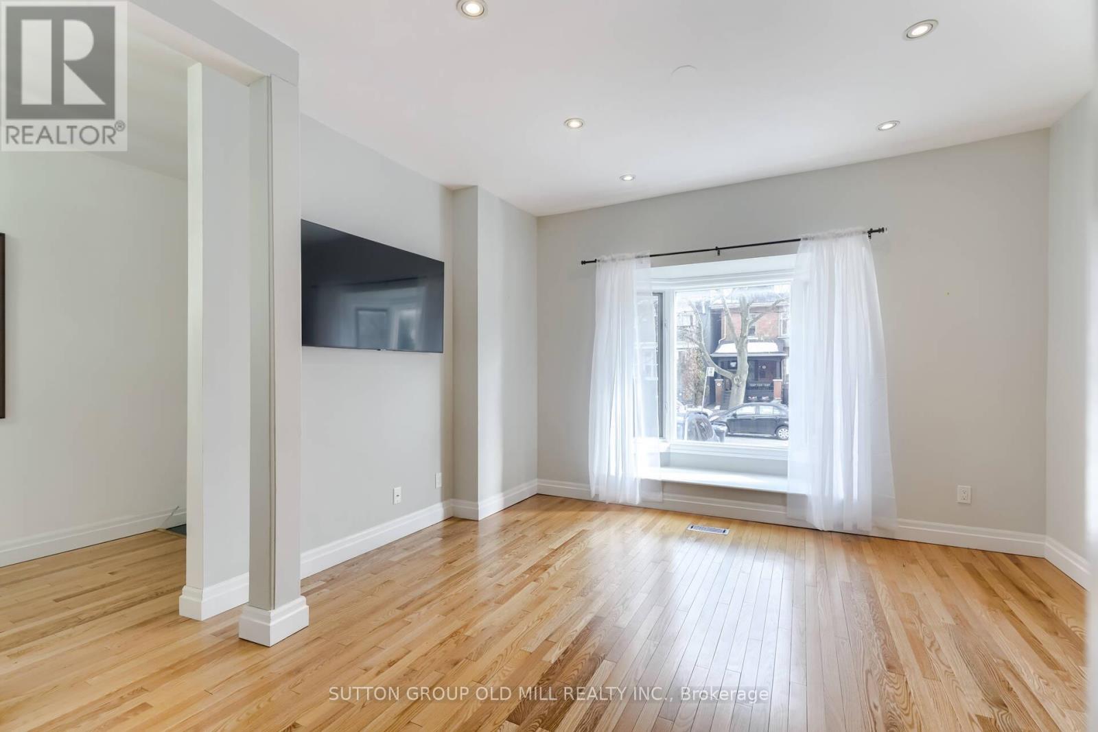 1 - 180 Madison Avenue, Toronto, Ontario  M5R 2S5 - Photo 19 - C12477665