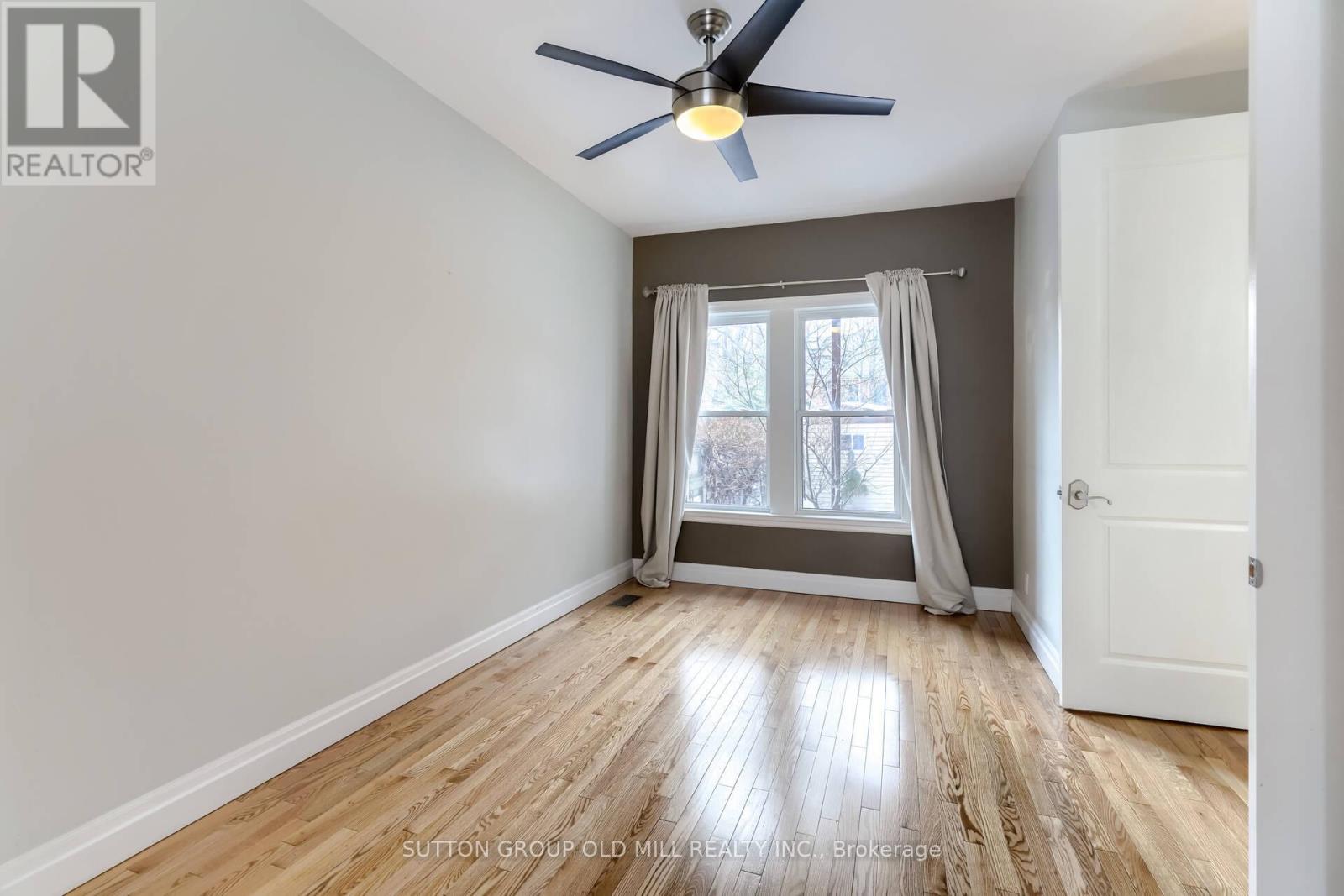 1 - 180 Madison Avenue, Toronto, Ontario  M5R 2S5 - Photo 20 - C12477665