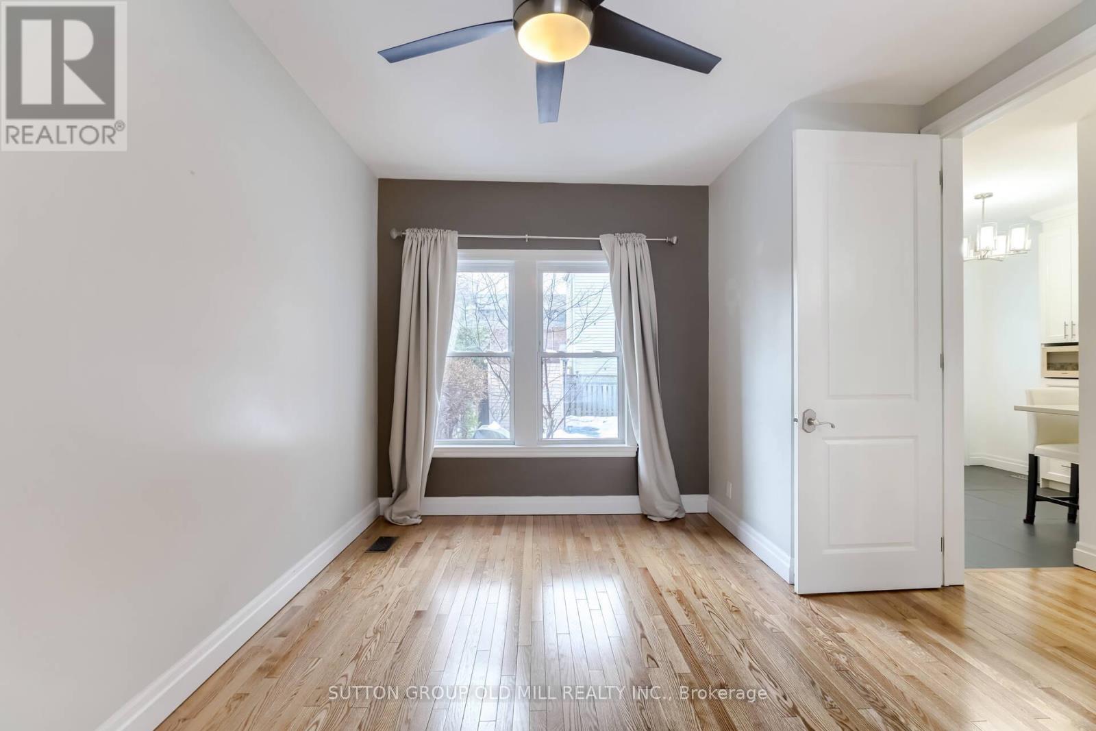 1 - 180 Madison Avenue, Toronto, Ontario  M5R 2S5 - Photo 22 - C12477665