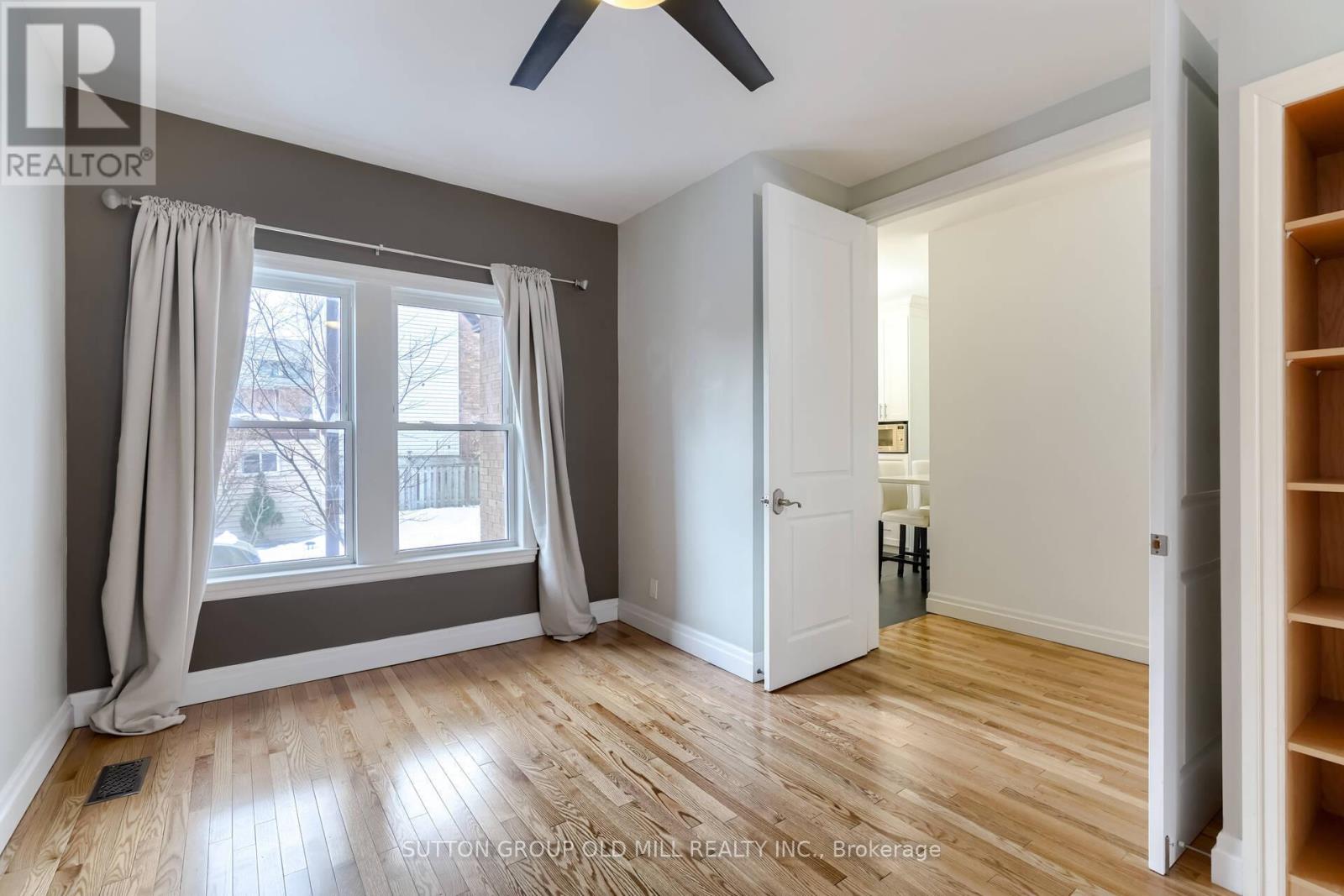 1 - 180 Madison Avenue, Toronto, Ontario  M5R 2S5 - Photo 23 - C12477665